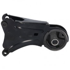 50738 BIRTH Підвіска двигун