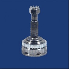 302015100217 MAGNETI MARELLI Шарнирный комплект, Привідний вал