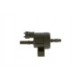 0 280 142 504 BOSCH Клапан вентиляції паливний бак