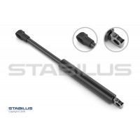 2616BK STABILUS Газова пружина кришка багажника