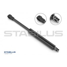 2616BK STABILUS Газова пружина кришка багажника