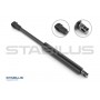 2616BK STABILUS Газова пружина кришка багажника