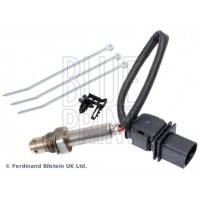 ADBP700117 BLUE PRINT датчик кисню