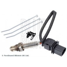 ADBP700117 BLUE PRINT датчик кисню