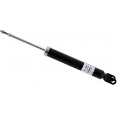 317409 SACHS Амортизатор