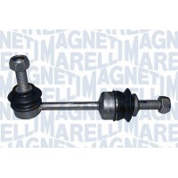 301191620740 MAGNETI MARELLI Ремкомплект підшипник стабілізатора