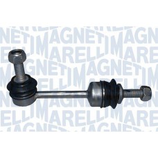 301191620740 MAGNETI MARELLI Ремкомплект підшипник стабілізатора