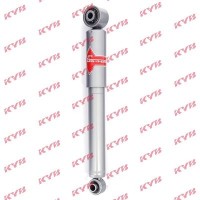 553338 KYB Амортизатор