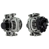 4824 CEVAM Генератор