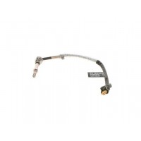 0 986 259 022 BOSCH Датчик температура вихлопних газів