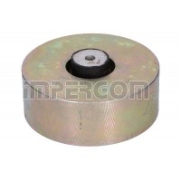 Підвіска двигун ORIGINAL-IMPERIUM 28193