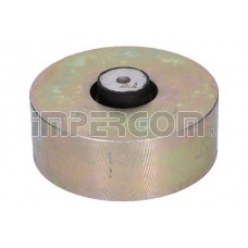 Підвіска двигун ORIGINAL-IMPERIUM 28193