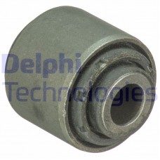 TD1717W DELPHI Підвіска важіль незалежної підвіски колеса