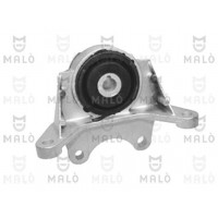 73938 AKRON-MALÒ Підвіска двигун