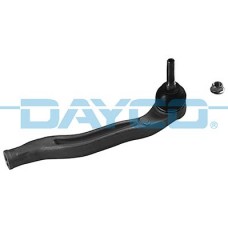 DSS2819 DAYCO Наконечник поперечної кермової тяги
