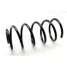 ZC1539C JAPANPARTS Пружина ходової частини