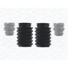 310116110089 MAGNETI MARELLI Пилозахисний комплект амортизатор