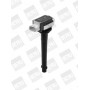 ZSE161 BorgWarner (BERU) Котушка запалювання