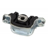 Підвіска двигун MAXGEAR 40-0029