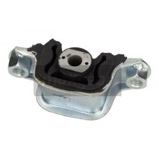 40-0029 MAXGEAR Підвіска двигун