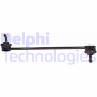 TC2222 DELPHI Тяга стійка стабілізатор