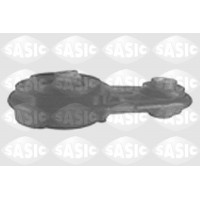 4001717 SASIC Підвіска двигун