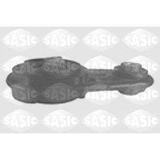 4001717 SASIC Підвіска двигун