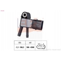 1.993.269 EPS Датчик тиску повітря висотний коректор