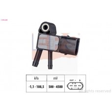 1.993.269 EPS Датчик тиску повітря висотний коректор