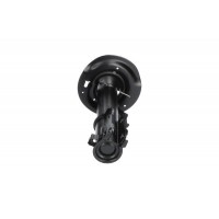 SSA-3036 KAVO PARTS Амортизатор