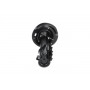 SSA-3036 KAVO PARTS Амортизатор