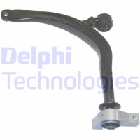 TC1265 DELPHI Ричаг незалежної підвіски колеса, подвеска колеса
