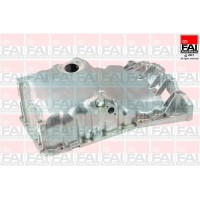 Масляний піддон FAI-AutoParts PAN023