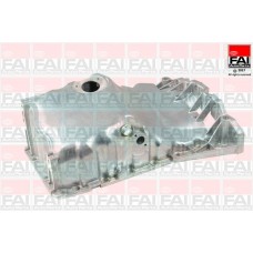 Масляний піддон FAI-AutoParts PAN023