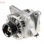 DAN1282 DENSO Генератор