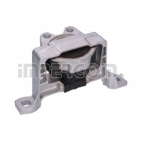 37136 ORIGINAL IMPERIUM Підвіска двигун