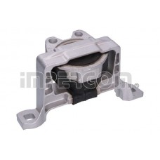 37136 ORIGINAL IMPERIUM Підвіска двигун