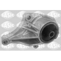 2706077 SASIC Підвіска двигун