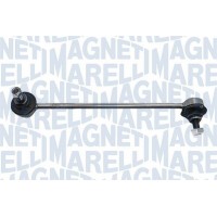 301191623270 MAGNETI MARELLI Ремкомплект підшипник стабілізатора