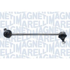 301191623270 MAGNETI MARELLI Ремкомплект підшипник стабілізатора