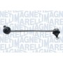 301191623270 MAGNETI MARELLI Ремкомплект підшипник стабілізатора