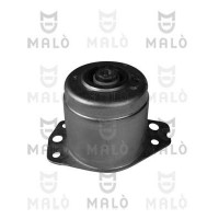 70491 AKRON-MALÒ Підвіска двигун