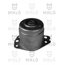 70491 AKRON-MALÒ Підвіска двигун