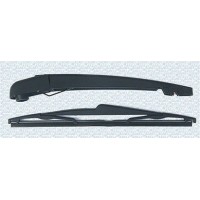 000723180390 MAGNETI MARELLI Щітка склоочисника