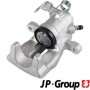 1262000670 JP GROUP Гальмівний супорт
