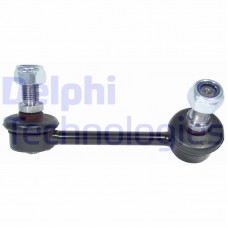 TC1776 DELPHI Тяга стійка стабілізатор