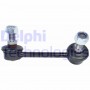 TC1776 DELPHI Тяга стійка стабілізатор