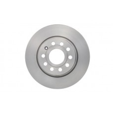 0 986 479 940 BOSCH Гальмівний диск