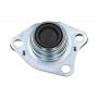 40-0077 MAXGEAR Підвіска двигун