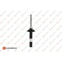 1635543180 EUROREPAR Амортизатор